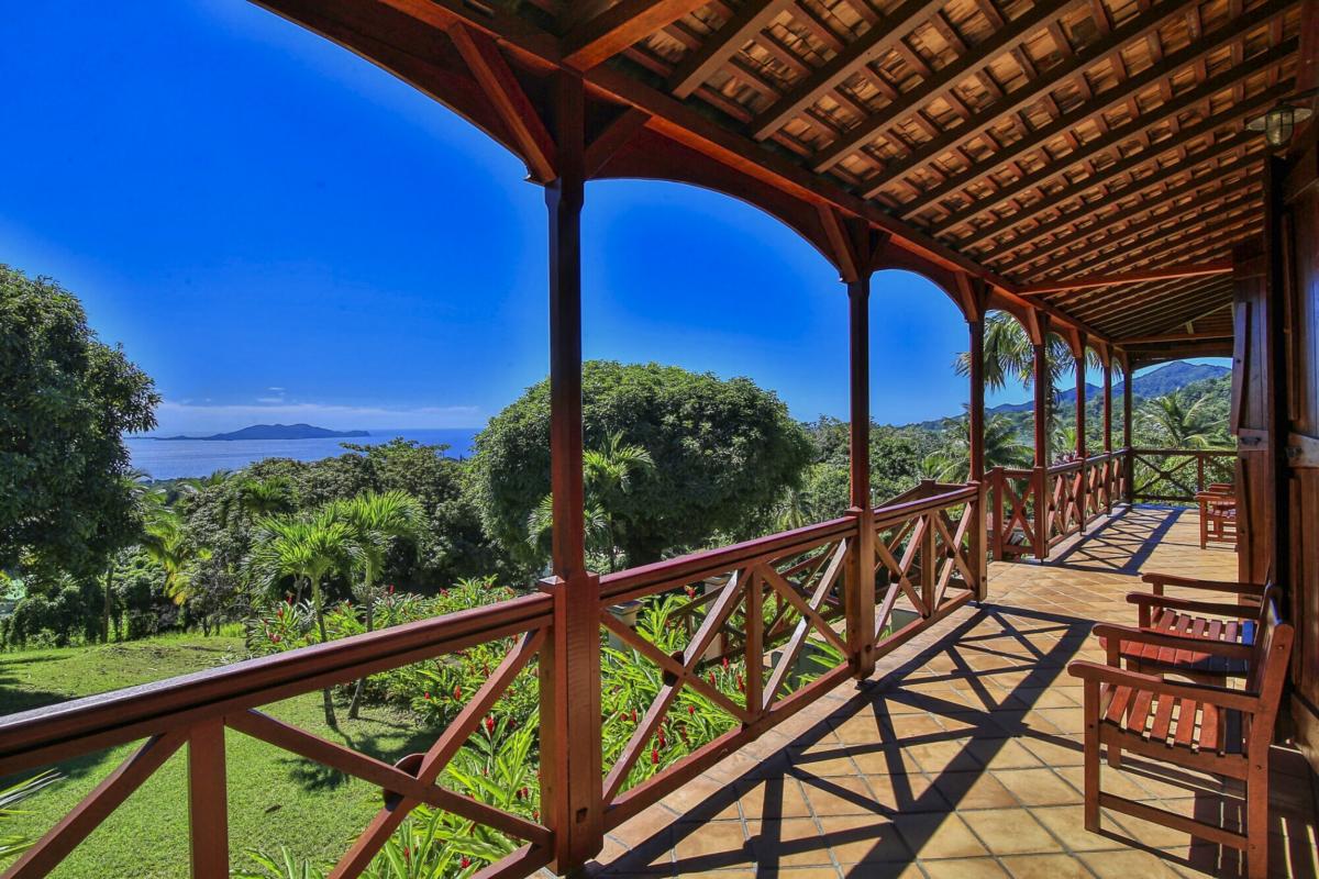 13 le-jardin-malanga-terrasse-maison-coloniale